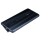 OPPO Reno 10x Zoom 8/256GB Dual SIM Jet Black - 498683 - zdjęcie 7